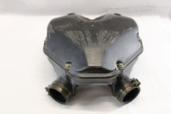 FILTER, ASSY., AIR 11010-1624 1998 Kawasaki ZX-9R Ninja