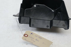 OEM Harley Davidson Glove Box Tray LEFT 57100104