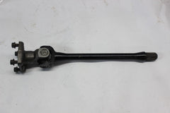 PROPELLER SHAFT 1983 Suzuki GS650GL 27100-34200