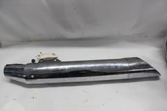 REAR MUFFLER 18400-MEA-670 2005 Honda VTX1300S