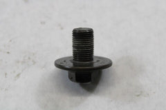 Starter Clutch Bolt 09103-14005 1996 Suzuki Katana GSX750