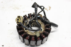 STATOR 31120-MCH-003 2003 Honda VTX1800C