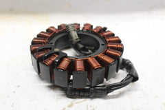 Stator 3 Phase 50 Amp #29987-06  2011 Harley Roadglide Ultra