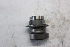 BALANCER WEIGHT 13430-MEL-000 2006 CBR1000RR