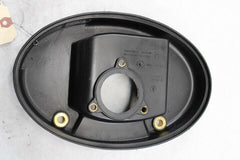 Air Cleaner Backplate 29630-08 Harley Davidson