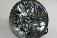 Adjure 7" Headlamp Headlight LED Bulb 1994 Harley Davidson Ultra Classic Burple
