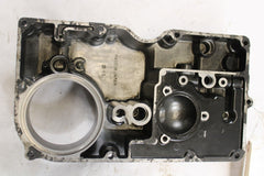 1985 Kawasaki Eliminator ZL900 Oil Pan 49034-1069