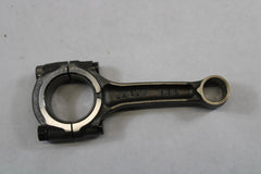 1985 Kawasaki Eliminator ZL900 Connecting Rod Assy 13251-1052-JJ