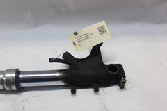 FRONT FORK ASSY RIGHT 51400-MEL-D21 2006 CBR1000RR