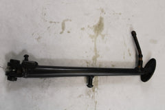 Side Stand 34024-0024 2009 Kawasaki 650R Ninja EX650C9F