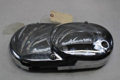 OEM Kawasaki Motorcycle Chrome Outer Primary Cover LEFT 1999 Vulcan VN1500E