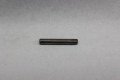 Anti-Rotation Pin 18535-99 2009 FLHTCU Harley Davidson