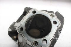 Rear Cylinder Head EVO Harley Davidson 16720-84A, 16690-85