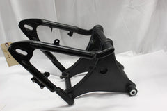 SWINGARM BLACK 33001-0100-11E 2007 VULCAN CUSTOM VN900