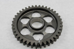 Countershaft Low Gear 39T 23421-MB0-000 1983 Honda VF750