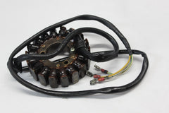 STATOR Generator 1983 Suzuki GS650GL 31401-45120