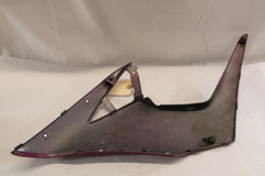 RIGHT FAIRING COWLING SUZUKI 94473-41G