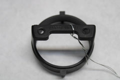 2” Gauge Backclamp 67352-96A Harley Davidson