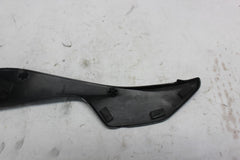 LEFT FRAME PAD 50952-MEL-000 2006 Honda CBR1000RR