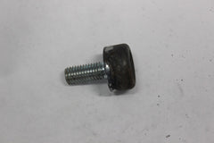FRONT AXLE SCREW 7519882  2007 Victory Vegas 8 Ball