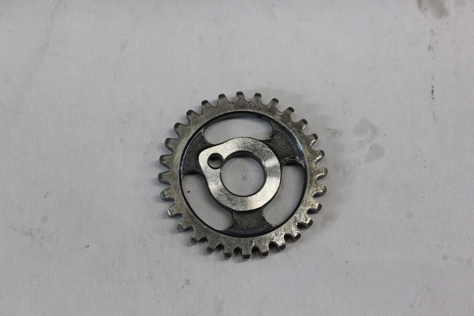 CAM CHAIN SPROCKET 28T 4X7-12176-00-00 1996 Yamaha VIRAGO XV1100S