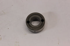 Clutch Spacer 21251-49200 1983 Suzuki GS650GL