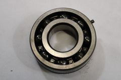 Trans Bearing Left (#19) 09262-20044 1980 Suzuki GS1100 Red