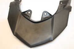 CENTER TAIL COVER BLACK 36041-0003 2016 Kawasaki Versys 650