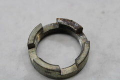 Swingarm Pivot Lock Nut 90355-469-000 1983 Honda VF750