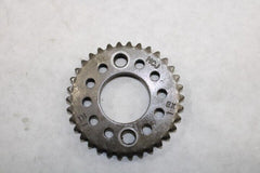 OEM Honda Motorcycle 2002 CBR900 Cam Sprocket 34T #14321-MCJ-750