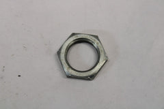 PIVOT NUT RIGHT 09140-24007 2000 Suzuki Intruder VL1500