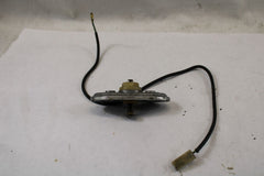 Oil Pressure Switch w/Housing 37820-45061 1978 Suzuki GS550