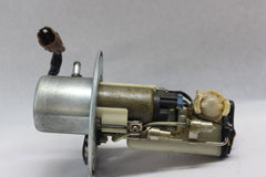 Fuel Pump 2006 Suzuki SV1000S 15100-16G00