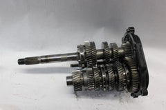 6 Speed Trans Transmission Mainshaft Gears Bearing Harley Davidson 35470-10