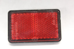 Reflex Reflector Rear LEFT Kawasaki 28012-1088