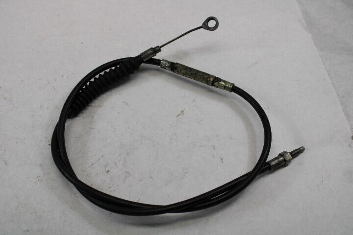 Clutch Cable 38619-00 Harley Davidson