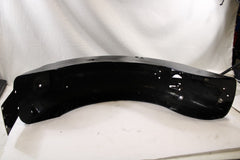 Rear Fender 59579-01 1994 Harley Davidson Ultra Classic