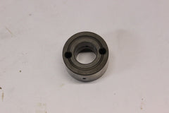 Clutch Spacer 21251-49200 1983 Suzuki GS650GL