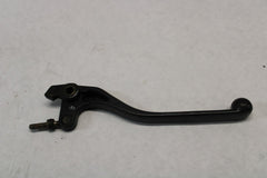 Clutch Lever 53178-KE8-006 1983 Honda VT750C Shadow