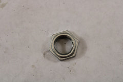 Clutch Nut 20MM 92015-1555 2009 Kawasaki 650R Ninja EX650C9F