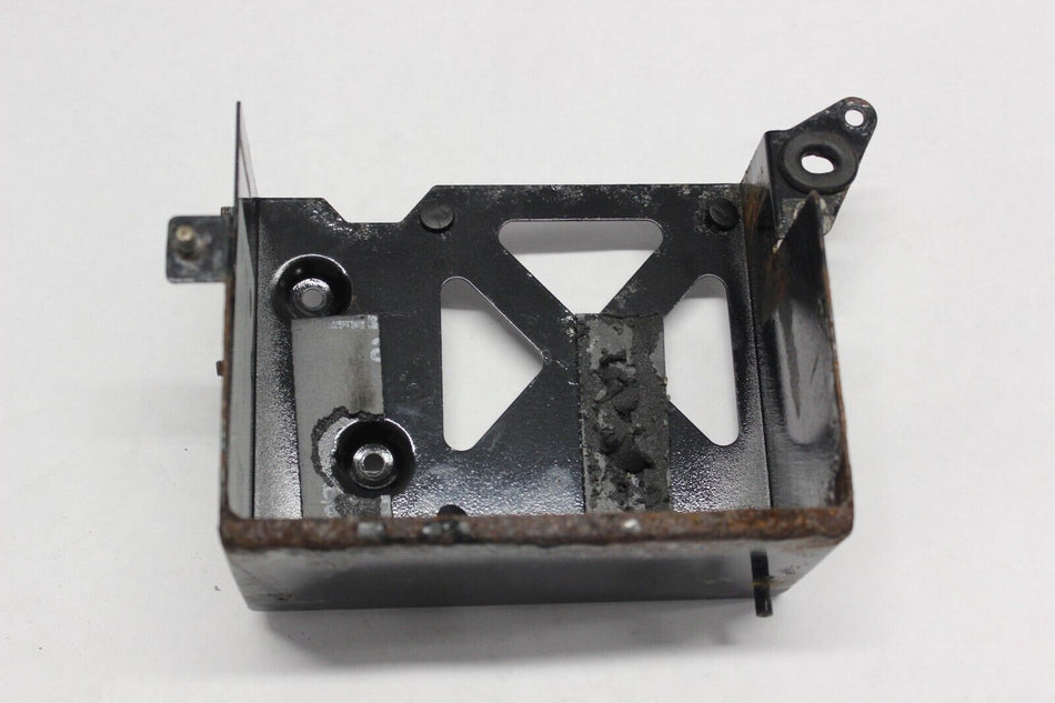 BATTERY BOX 1014477-067 2007 Victory Vegas 8 Ball
