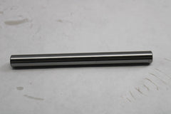 SHIFTER FORK SHAFT 34981-02A 2017 SPORTSTER XL1200T Harley Davidson SuperLow