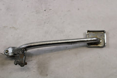 Brake Pedal Lever Chrome 43001-1365 2007 Kawasaki Vulcan EN500C