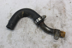 RADIATOR PIPE W/COOLING HOSE 32033-1484 1987 VULCAN VN750