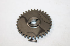 Oil Pump Driven Gear 33T 16331-49000 1982 Suzuki GS-1100 Z