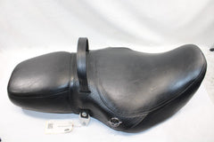 Harley Davidson 2 Up Seat 52329-98A