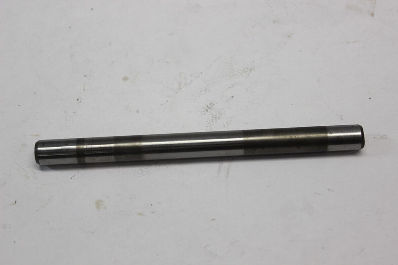 Gearshifting Fork Shaft 25411-18900 1983 Suzuki GS650GL