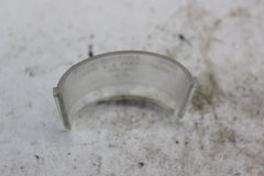 LICENSE LAMP LENS 23026-1064 1987 VULCAN VN750A