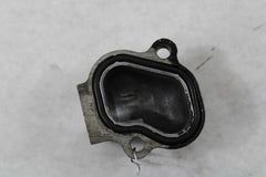 Connecting Pipe Cap A 19508-MB0-000 1983 Honda VF750