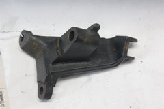 FRONT FOOTREST BRACKET RIGHT 43511-41F00 2003 VL800 VOLUSIA